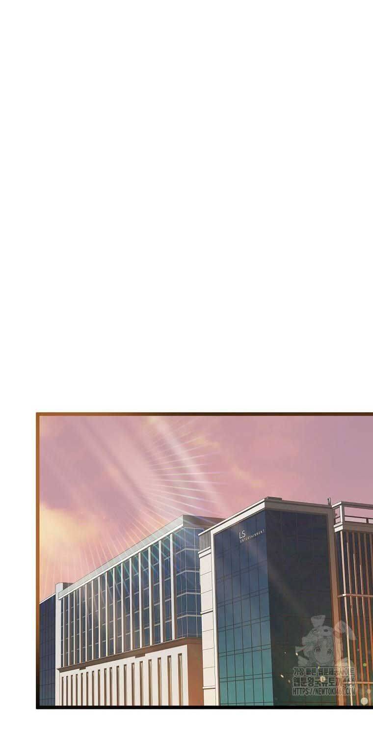 Nhà Soạn Nhạc Thiên Tài Đã Trở Lại - Chapter 40 - Page 99