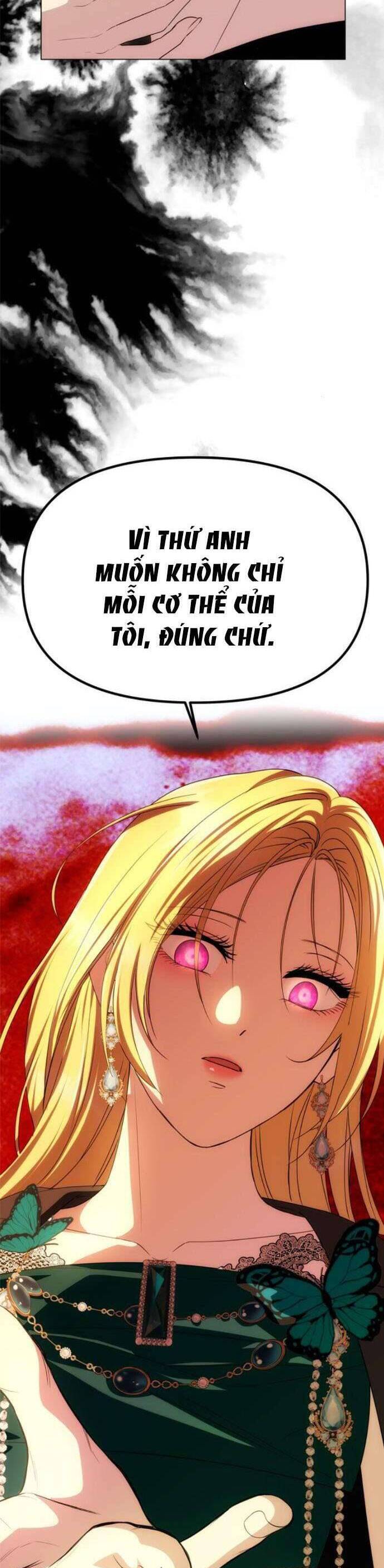 Chỉ Cần Một Người Chồng Là Đủ - Chapter 33 - Page 12