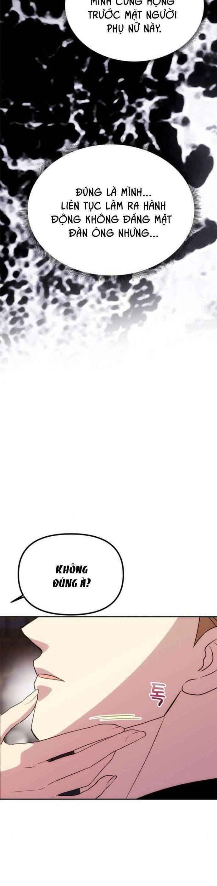 Chỉ Cần Một Người Chồng Là Đủ - Chapter 33 - Page 14