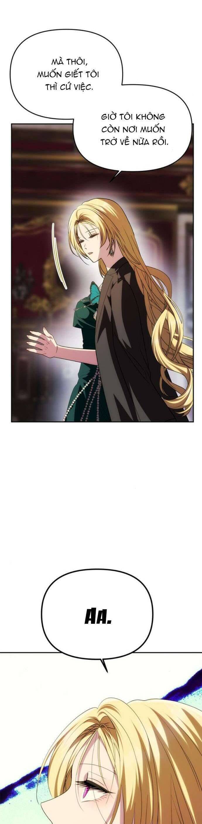 Chỉ Cần Một Người Chồng Là Đủ - Chapter 33 - Page 15