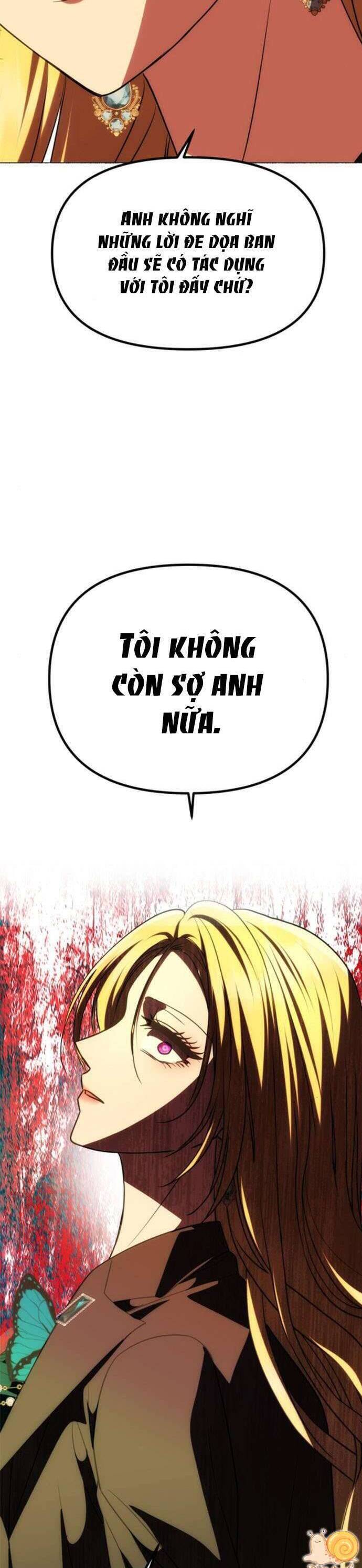 Chỉ Cần Một Người Chồng Là Đủ - Chapter 33 - Page 29