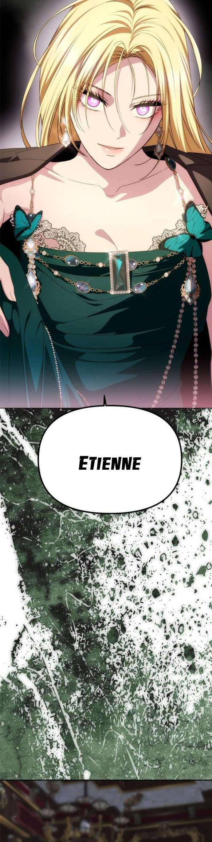 Chỉ Cần Một Người Chồng Là Đủ - Chapter 33 - Page 3