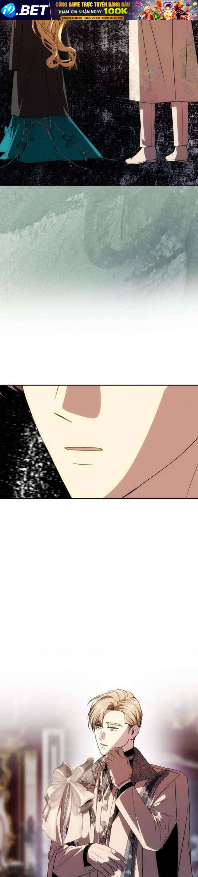 Chỉ Cần Một Người Chồng Là Đủ - Chapter 33 - Page 33