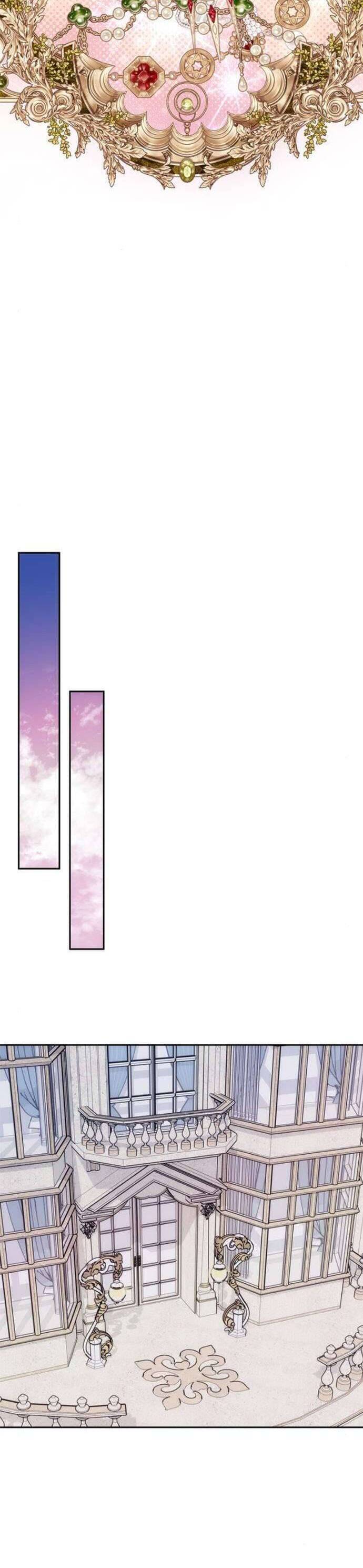 Chỉ Cần Một Người Chồng Là Đủ - Chapter 33 - Page 38