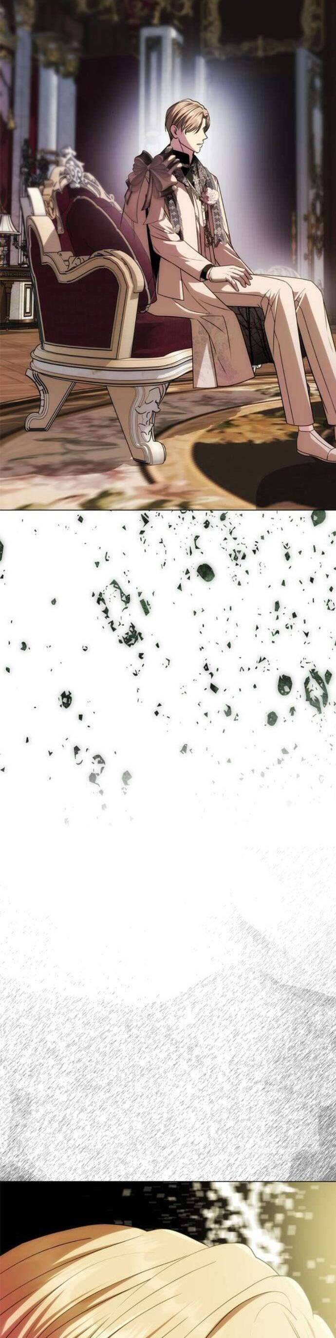 Chỉ Cần Một Người Chồng Là Đủ - Chapter 33 - Page 4