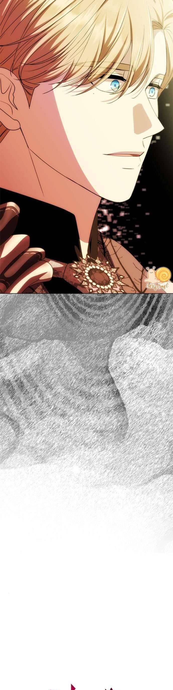 Chỉ Cần Một Người Chồng Là Đủ - Chapter 33 - Page 5