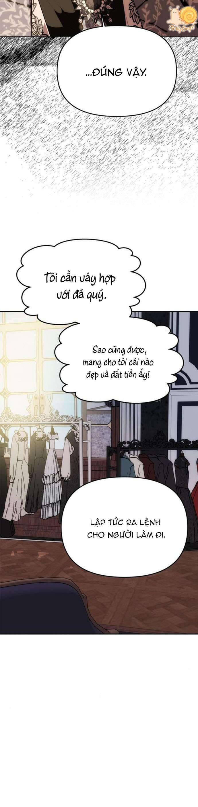 Chỉ Cần Một Người Chồng Là Đủ - Chapter 34 - Page 14