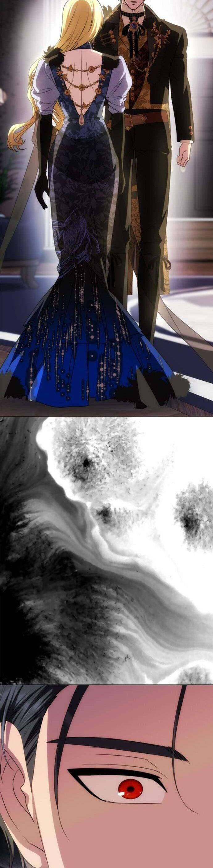 Chỉ Cần Một Người Chồng Là Đủ - Chapter 34 - Page 30