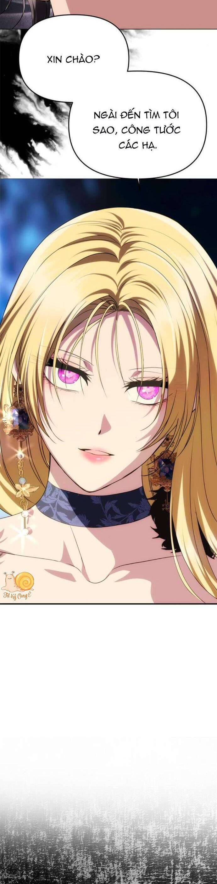 Chỉ Cần Một Người Chồng Là Đủ - Chapter 34 - Page 31