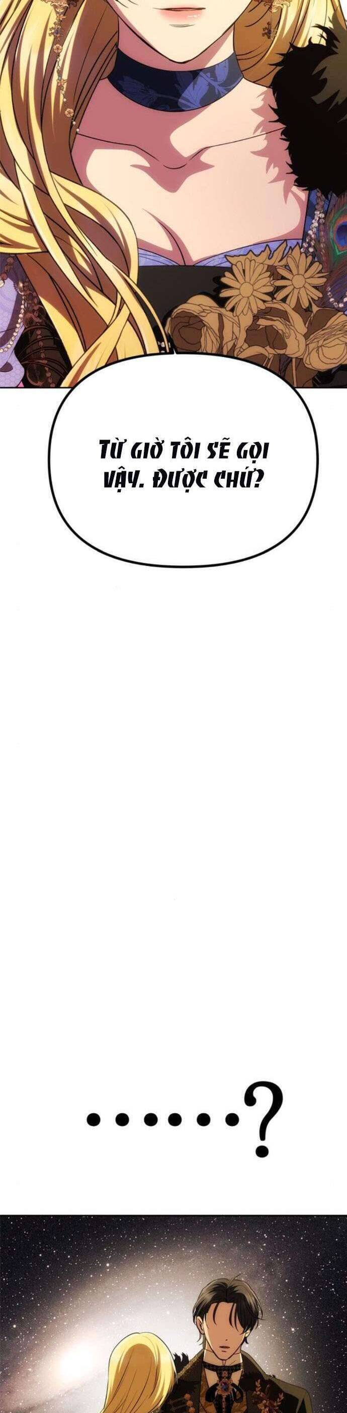 Chỉ Cần Một Người Chồng Là Đủ - Chapter 34 - Page 34