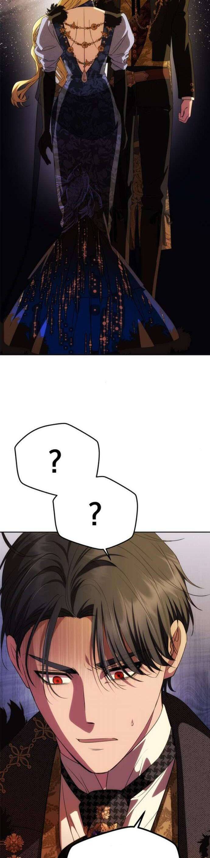 Chỉ Cần Một Người Chồng Là Đủ - Chapter 34 - Page 35