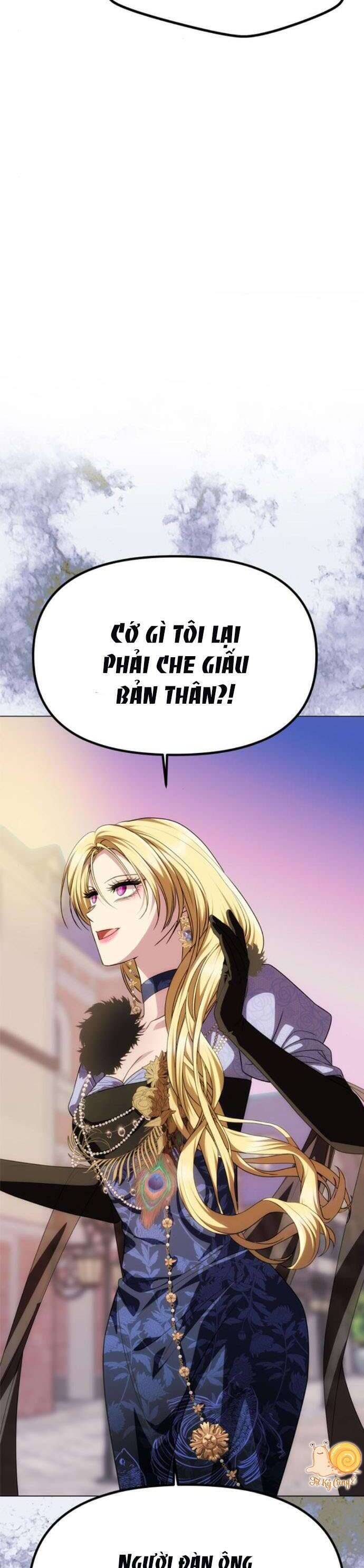 Chỉ Cần Một Người Chồng Là Đủ - Chapter 34 - Page 45