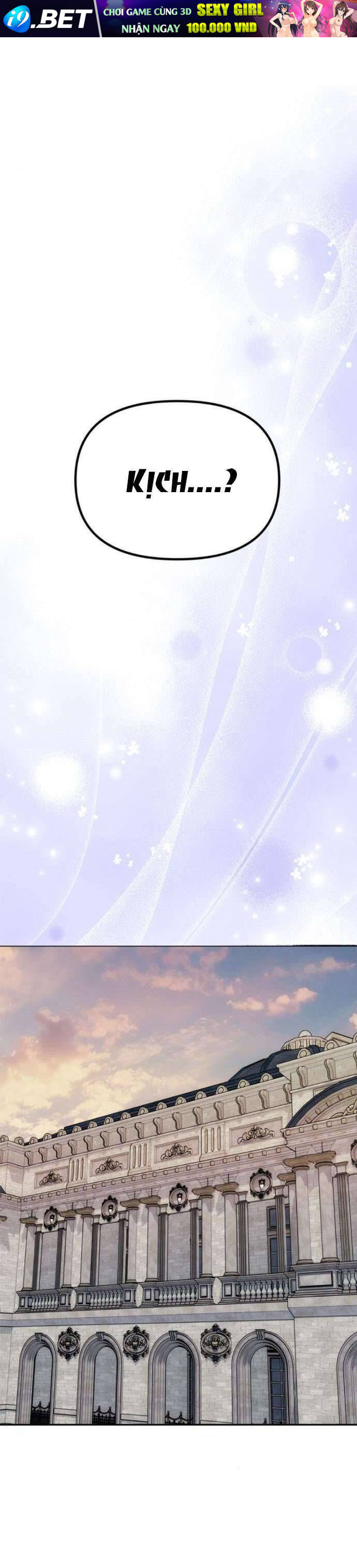 Chỉ Cần Một Người Chồng Là Đủ - Chapter 35 - Page 13