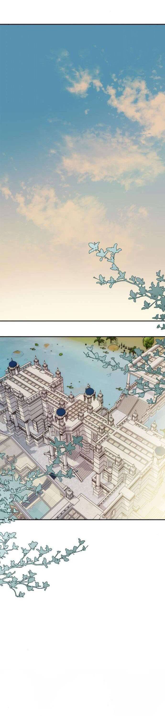 Chỉ Cần Một Người Chồng Là Đủ - Chapter 35 - Page 27