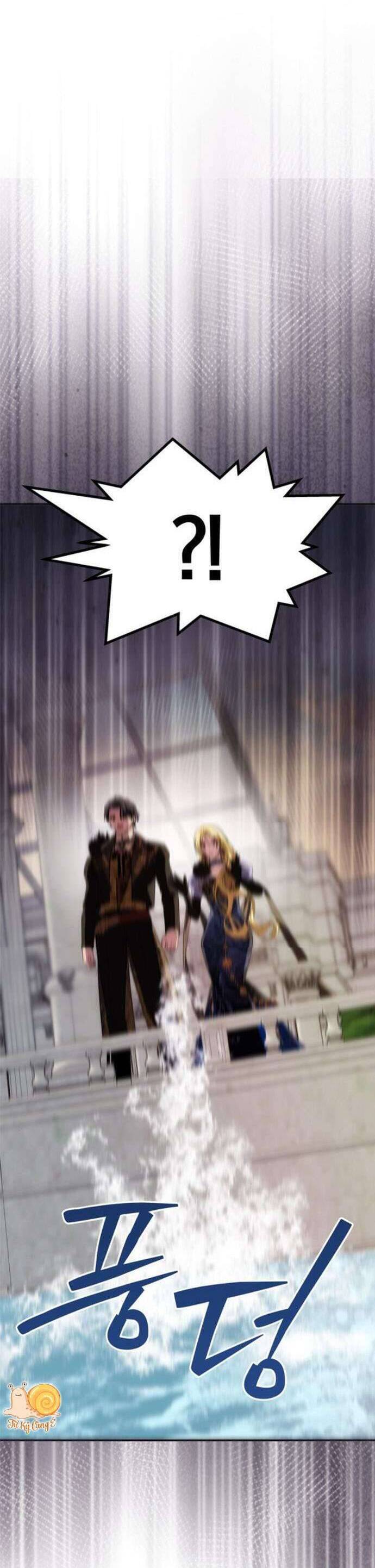 Chỉ Cần Một Người Chồng Là Đủ - Chapter 35 - Page 33