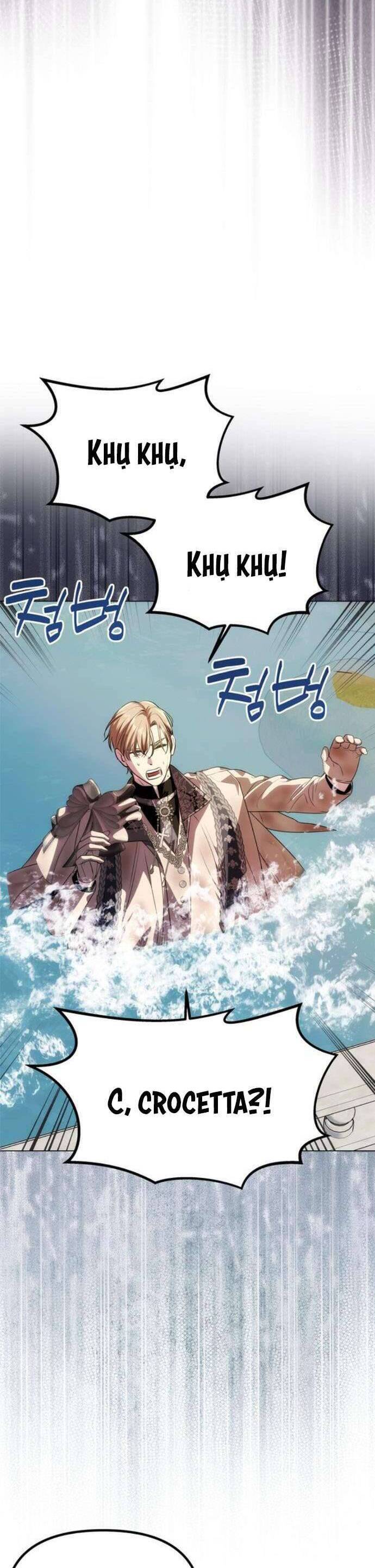 Chỉ Cần Một Người Chồng Là Đủ - Chapter 35 - Page 34