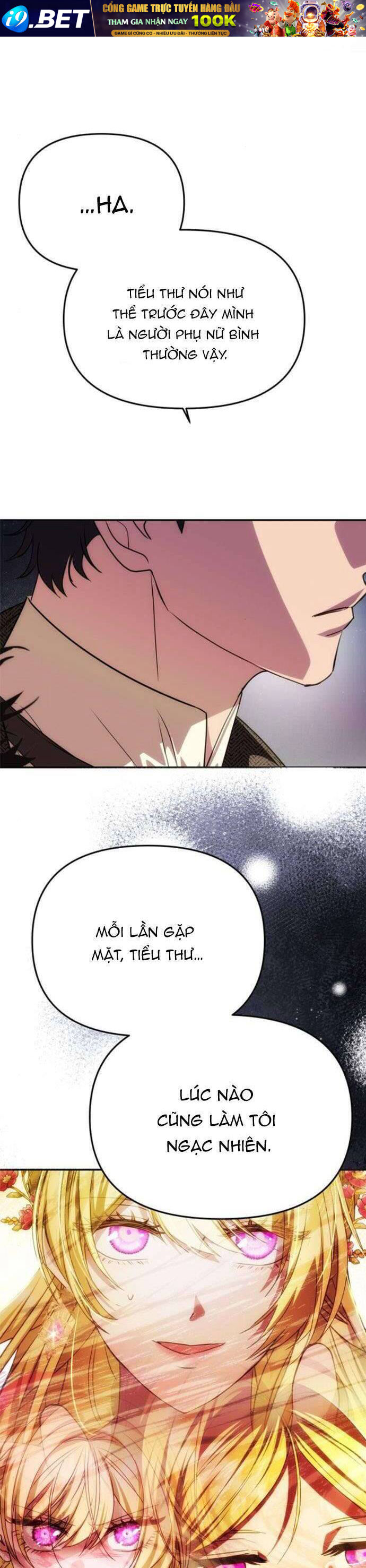 Chỉ Cần Một Người Chồng Là Đủ - Chapter 35 - Page 40