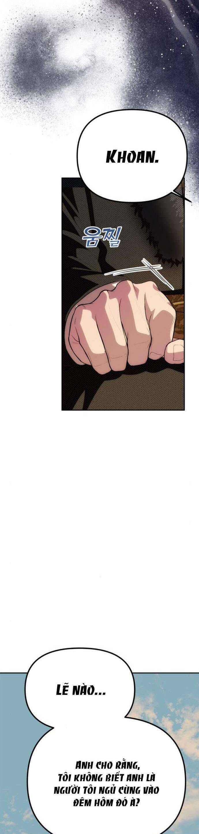 Chỉ Cần Một Người Chồng Là Đủ - Chapter 35 - Page 45