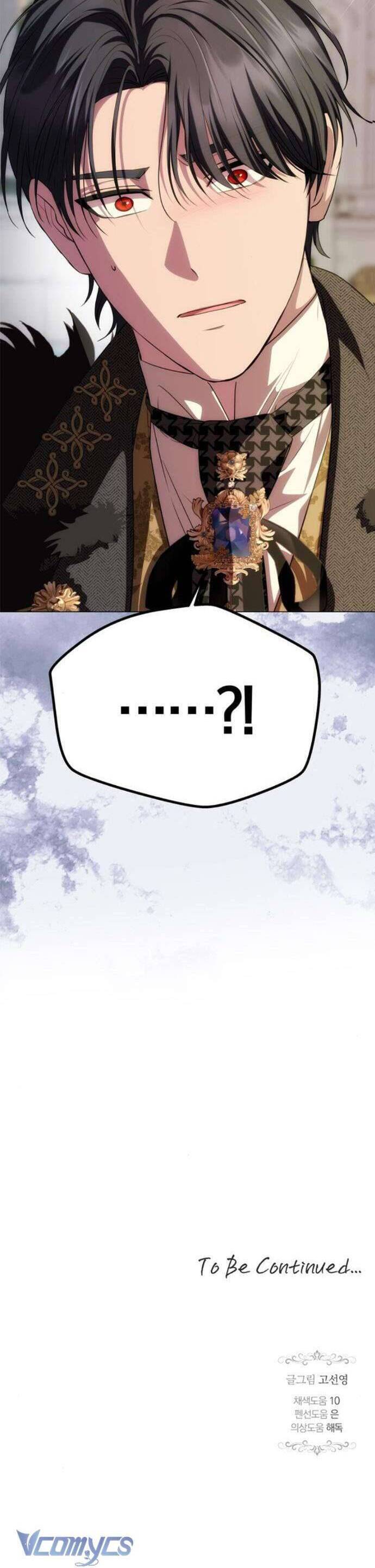 Chỉ Cần Một Người Chồng Là Đủ - Chapter 35 - Page 47