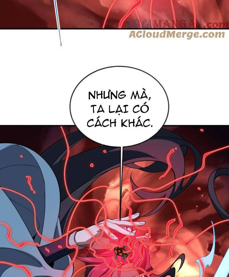 Ta Ở Tu Tiên Giới Chỉ Làm Giờ Hành Chính - Chapter 92 - Page 14