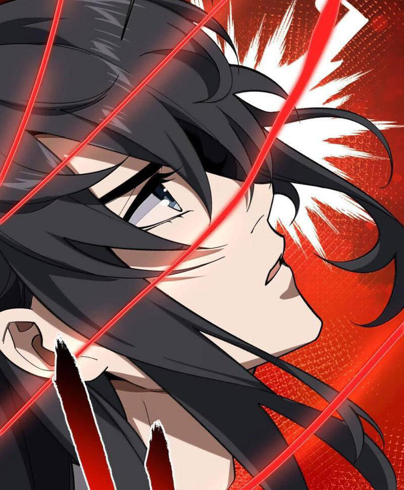 Ta Ở Tu Tiên Giới Chỉ Làm Giờ Hành Chính - Chapter 92 - Page 22