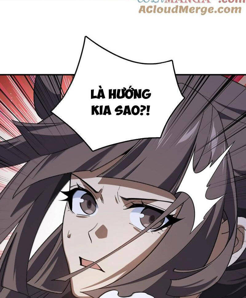 Ta Ở Tu Tiên Giới Chỉ Làm Giờ Hành Chính - Chapter 92 - Page 25