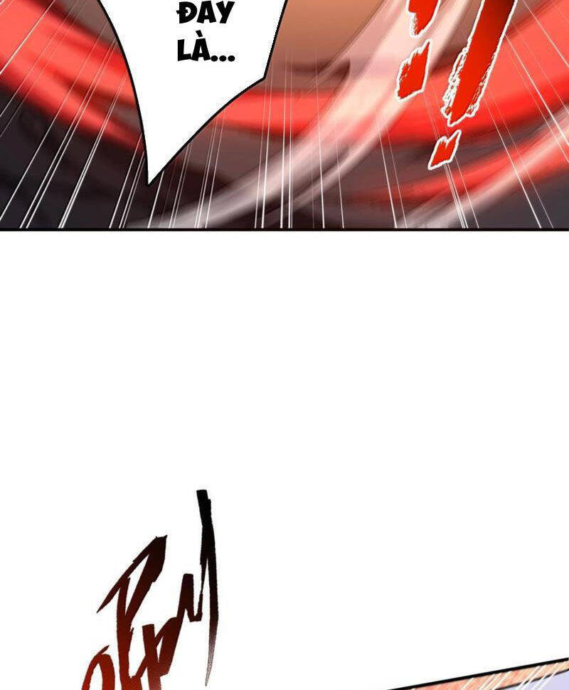 Ta Ở Tu Tiên Giới Chỉ Làm Giờ Hành Chính - Chapter 92 - Page 55