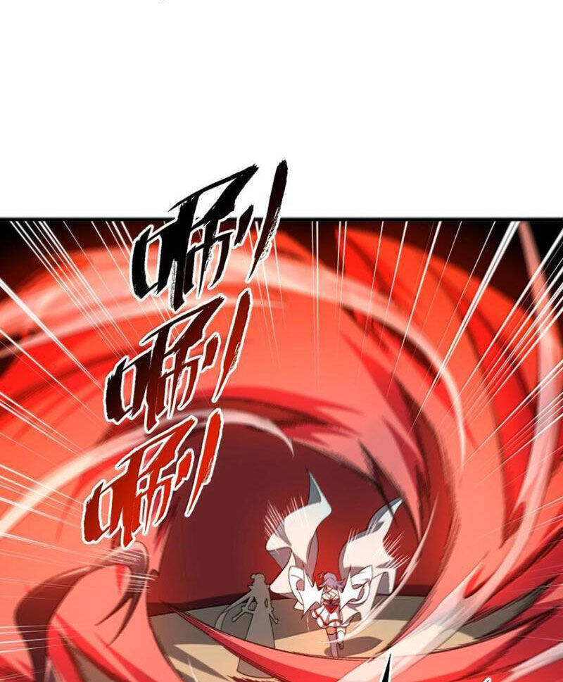 Ta Ở Tu Tiên Giới Chỉ Làm Giờ Hành Chính - Chapter 92 - Page 57