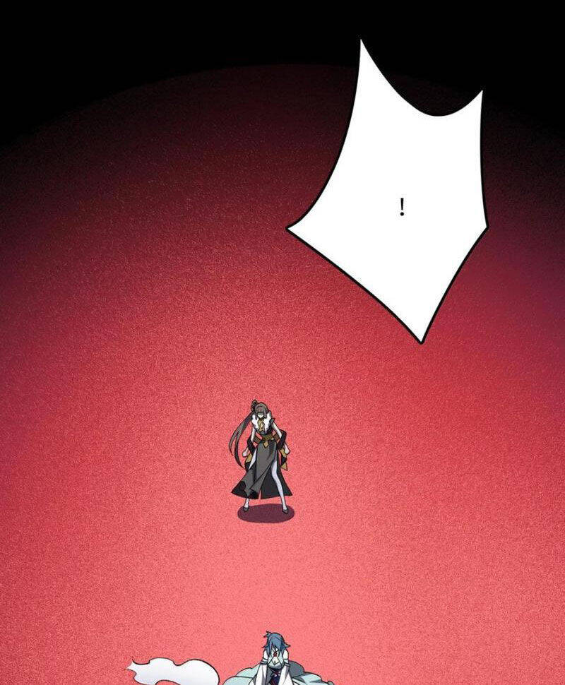 Ta Ở Tu Tiên Giới Chỉ Làm Giờ Hành Chính - Chapter 92 - Page 59