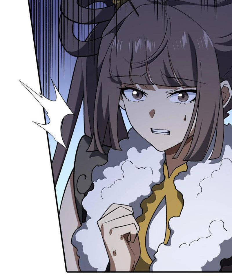 Ta Ở Tu Tiên Giới Chỉ Làm Giờ Hành Chính - Chapter 92 - Page 6