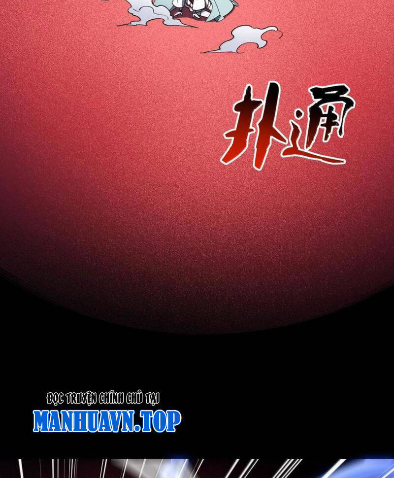 Ta Ở Tu Tiên Giới Chỉ Làm Giờ Hành Chính - Chapter 92 - Page 60