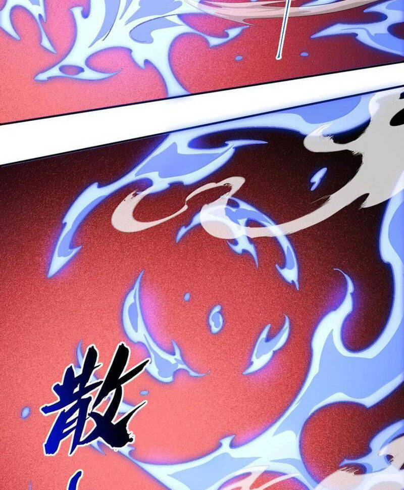Ta Ở Tu Tiên Giới Chỉ Làm Giờ Hành Chính - Chapter 92 - Page 63