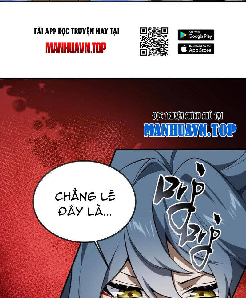 Ta Ở Tu Tiên Giới Chỉ Làm Giờ Hành Chính - Chapter 92 - Page 66