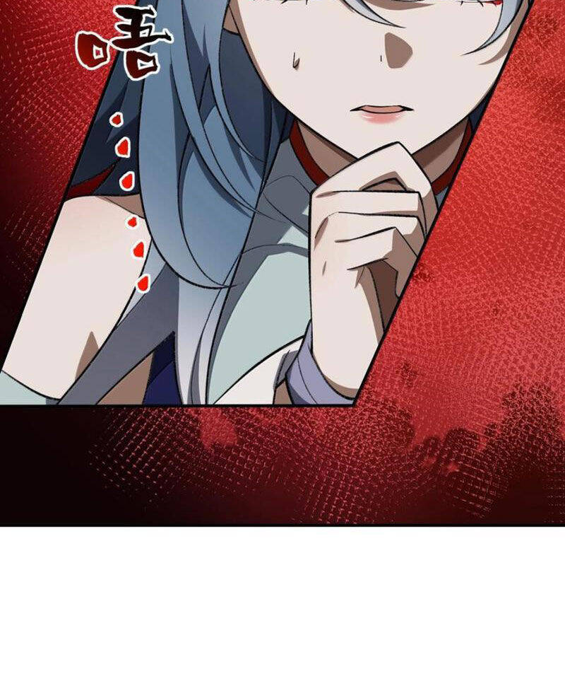 Ta Ở Tu Tiên Giới Chỉ Làm Giờ Hành Chính - Chapter 92 - Page 67