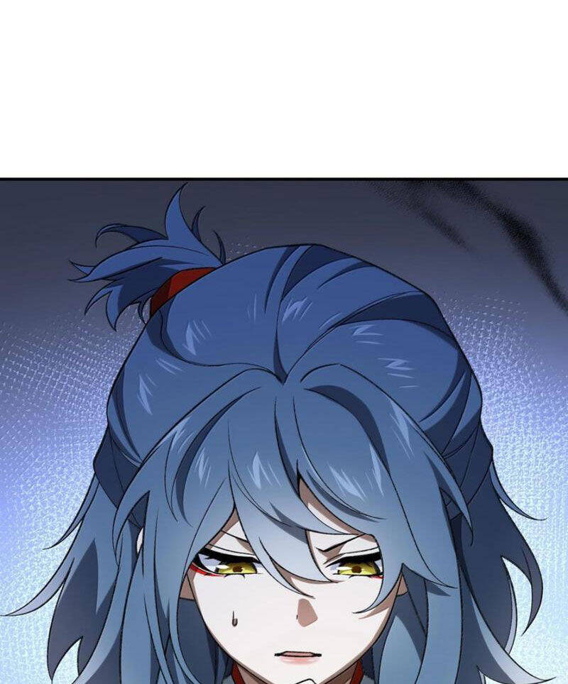 Ta Ở Tu Tiên Giới Chỉ Làm Giờ Hành Chính - Chapter 92 - Page 7