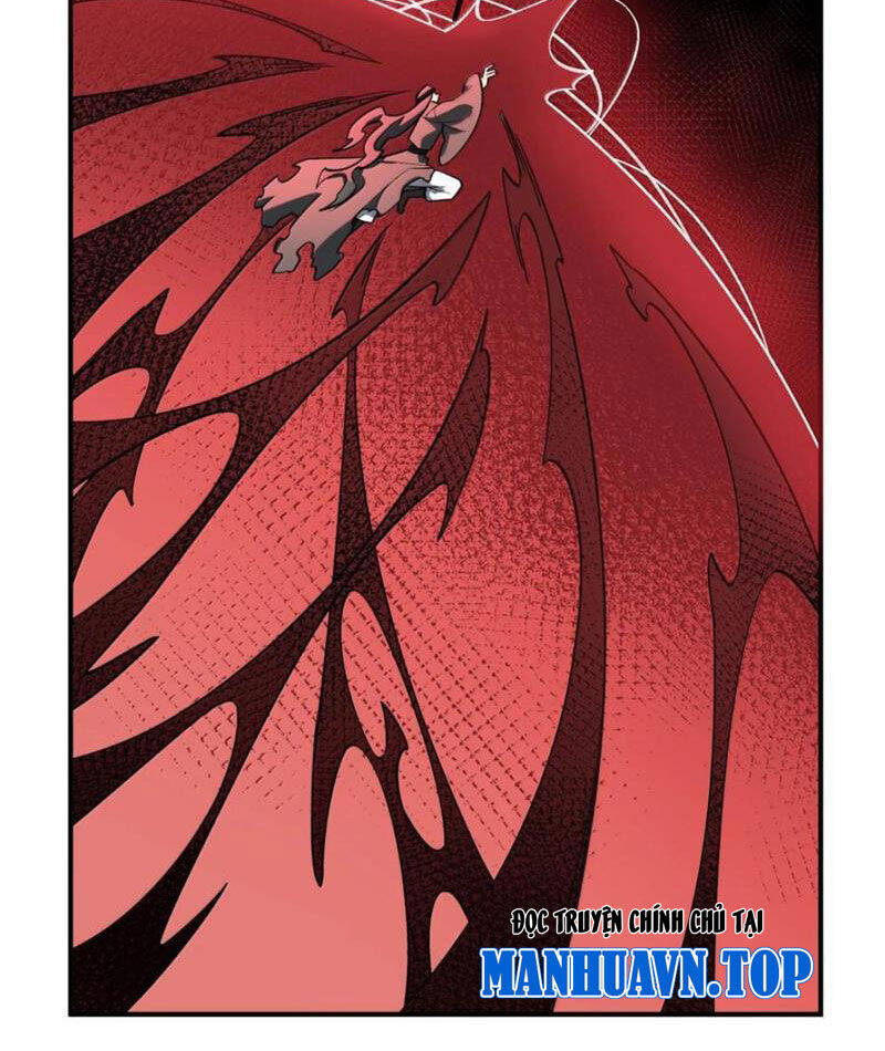 Ta Ở Tu Tiên Giới Chỉ Làm Giờ Hành Chính - Chapter 92 - Page 74