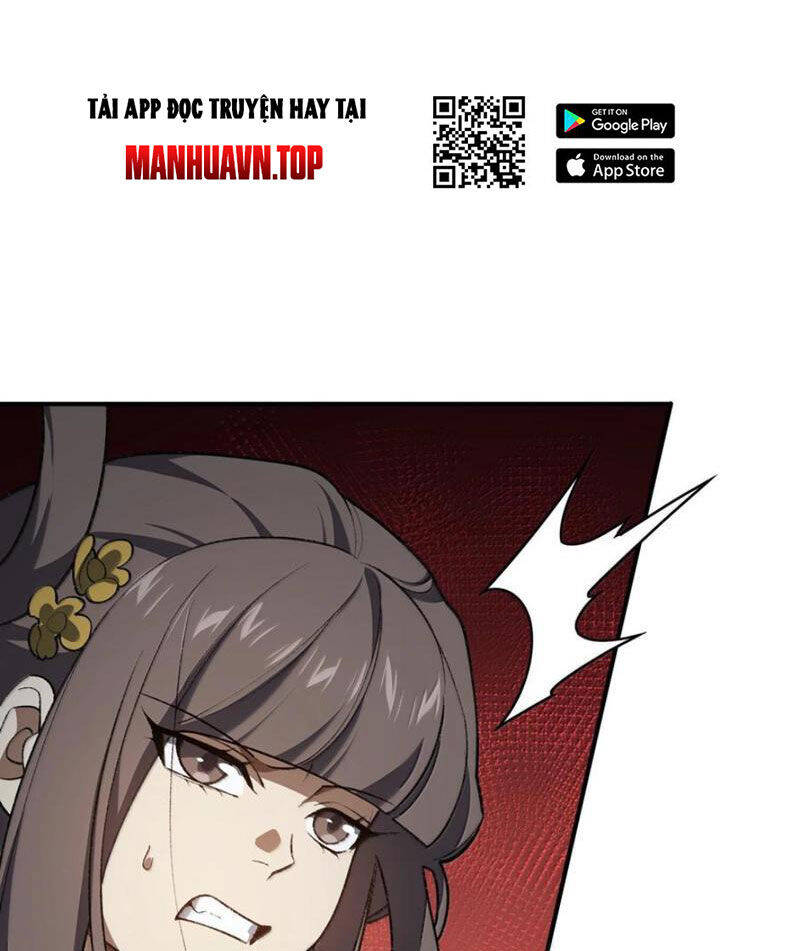 Ta Ở Tu Tiên Giới Chỉ Làm Giờ Hành Chính - Chapter 92 - Page 75