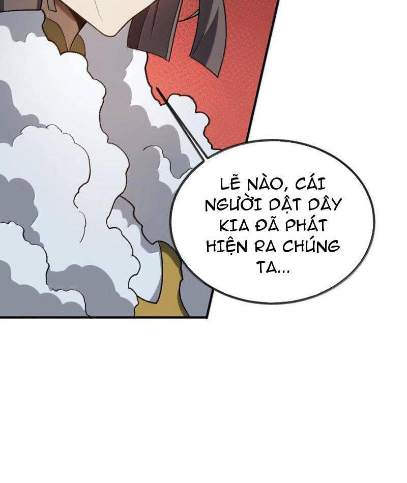 Ta Ở Tu Tiên Giới Chỉ Làm Giờ Hành Chính - Chapter 92 - Page 76