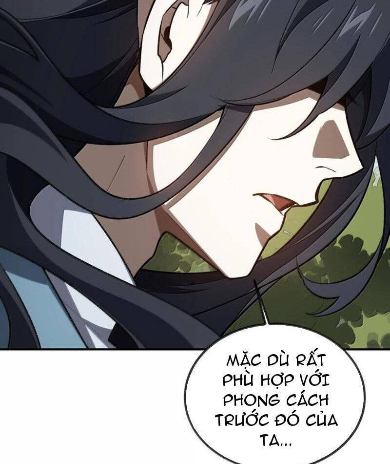 Ta Ở Tu Tiên Giới Chỉ Làm Giờ Hành Chính - Chapter 92 - Page 81