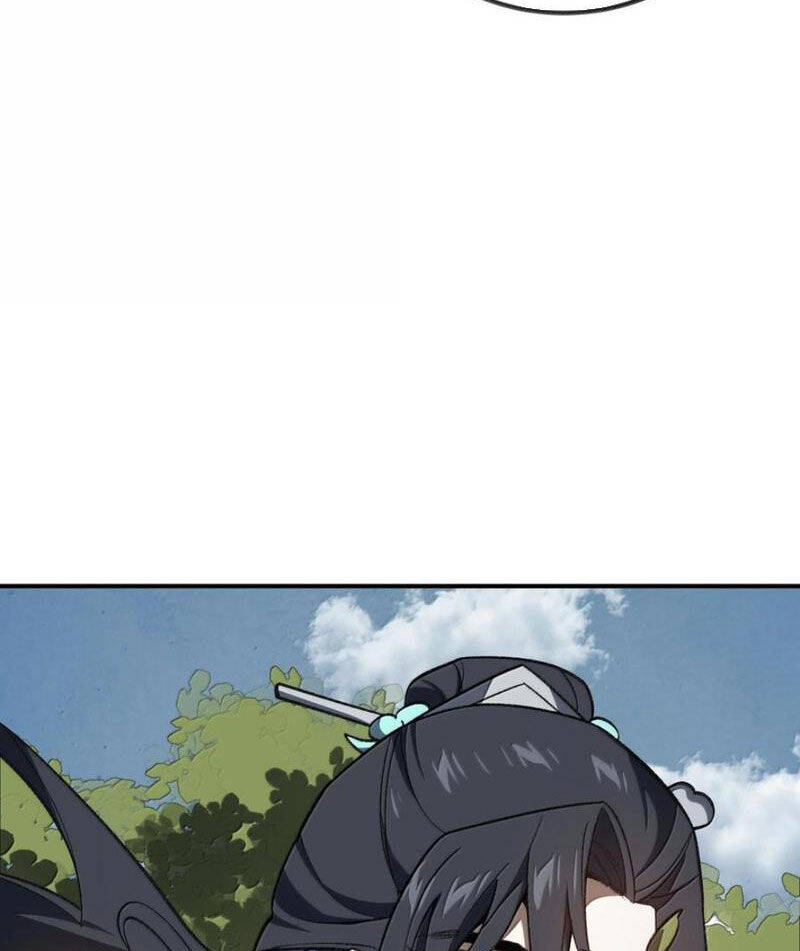 Ta Ở Tu Tiên Giới Chỉ Làm Giờ Hành Chính - Chapter 92 - Page 82