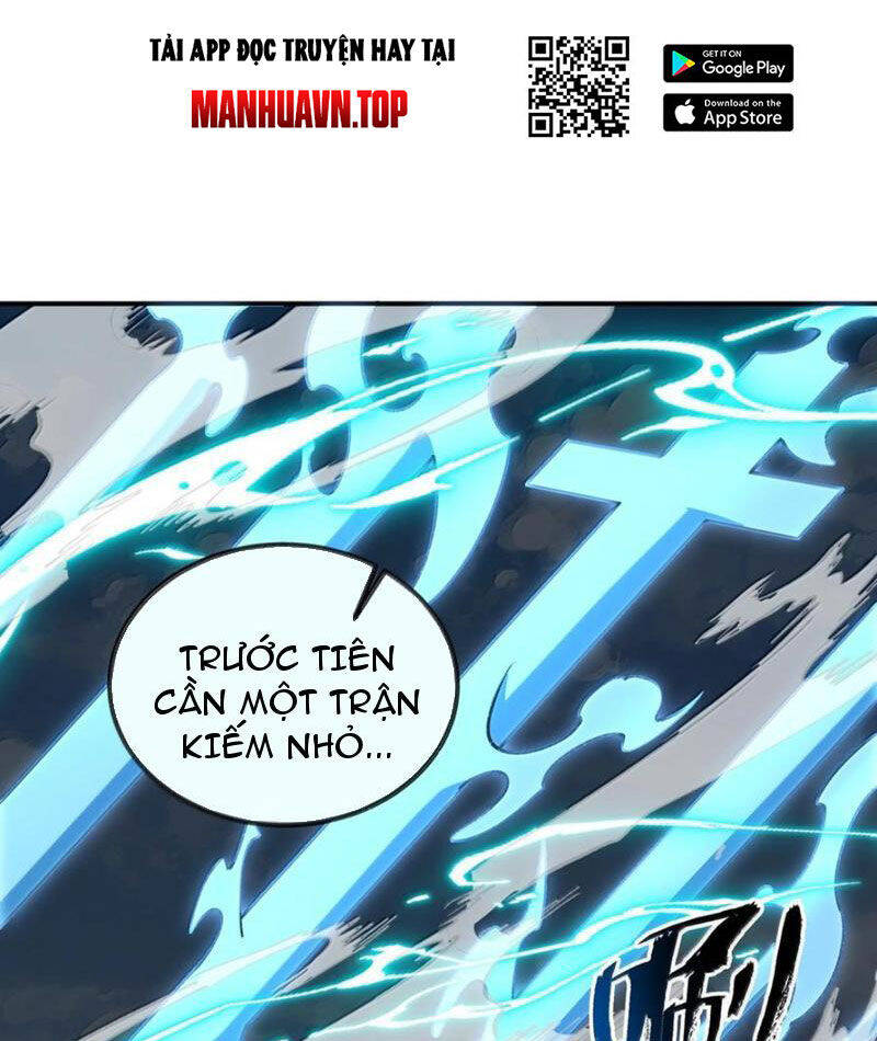 Ta Ở Tu Tiên Giới Chỉ Làm Giờ Hành Chính - Chapter 92 - Page 88