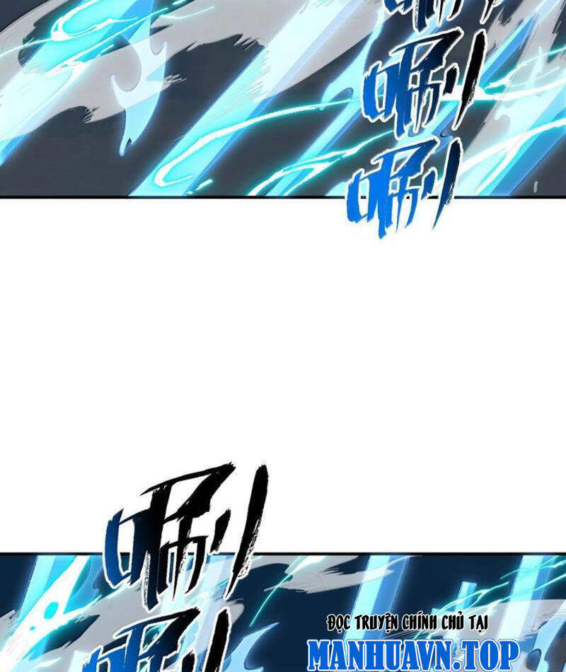 Ta Ở Tu Tiên Giới Chỉ Làm Giờ Hành Chính - Chapter 92 - Page 89