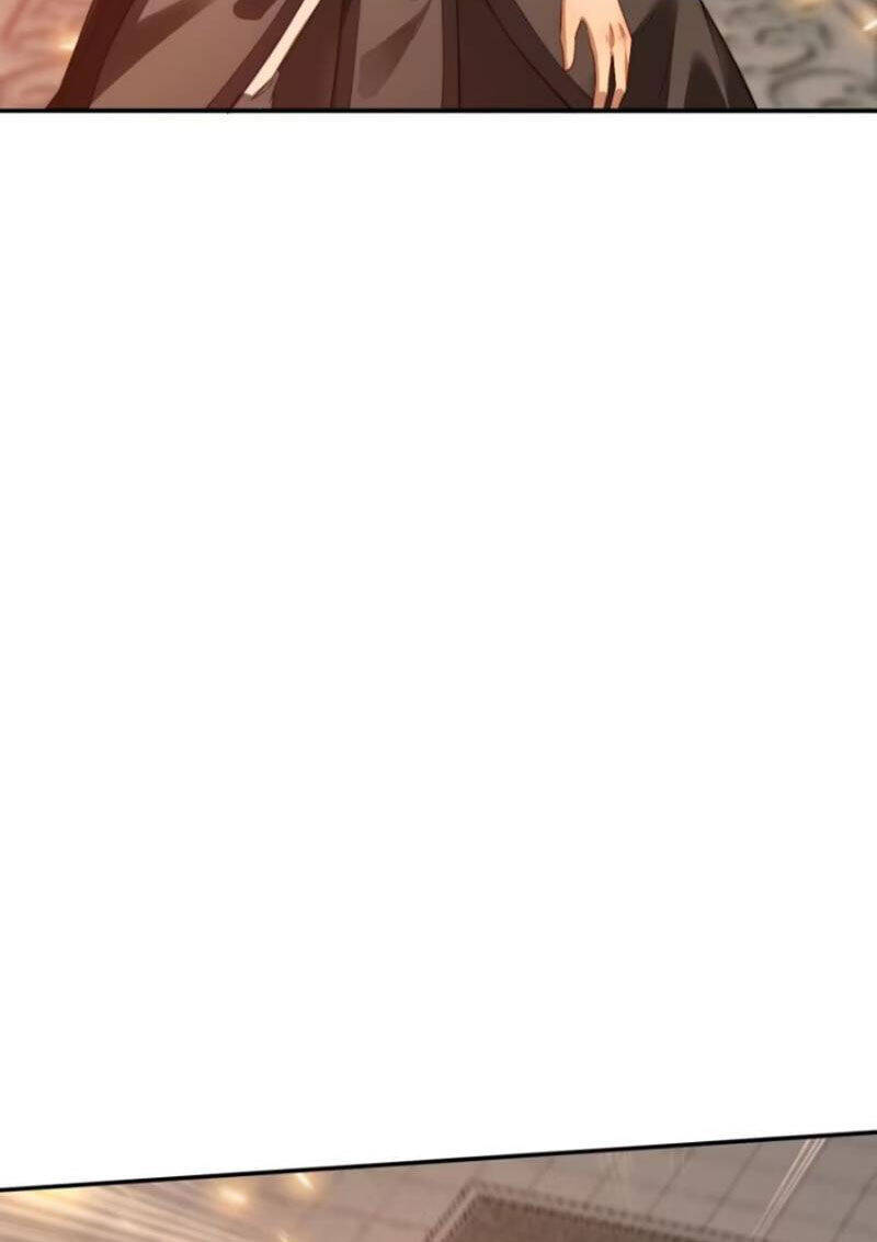 Đánh Dấu Chín Vạn Năm, Tiền Nhiệm Đạo Lữ Muốn Chém Chết Ta - Chapter 13 - Page 22