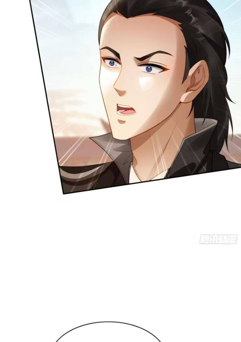 Đánh Dấu Chín Vạn Năm, Tiền Nhiệm Đạo Lữ Muốn Chém Chết Ta - Chapter 13 - Page 38