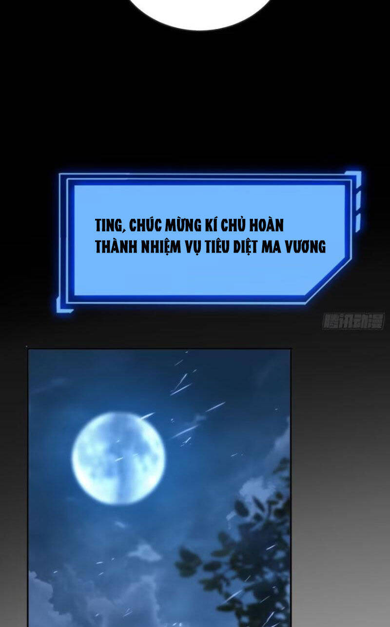 Đánh Dấu Chín Vạn Năm, Tiền Nhiệm Đạo Lữ Muốn Chém Chết Ta - Chapter 13 - Page 41