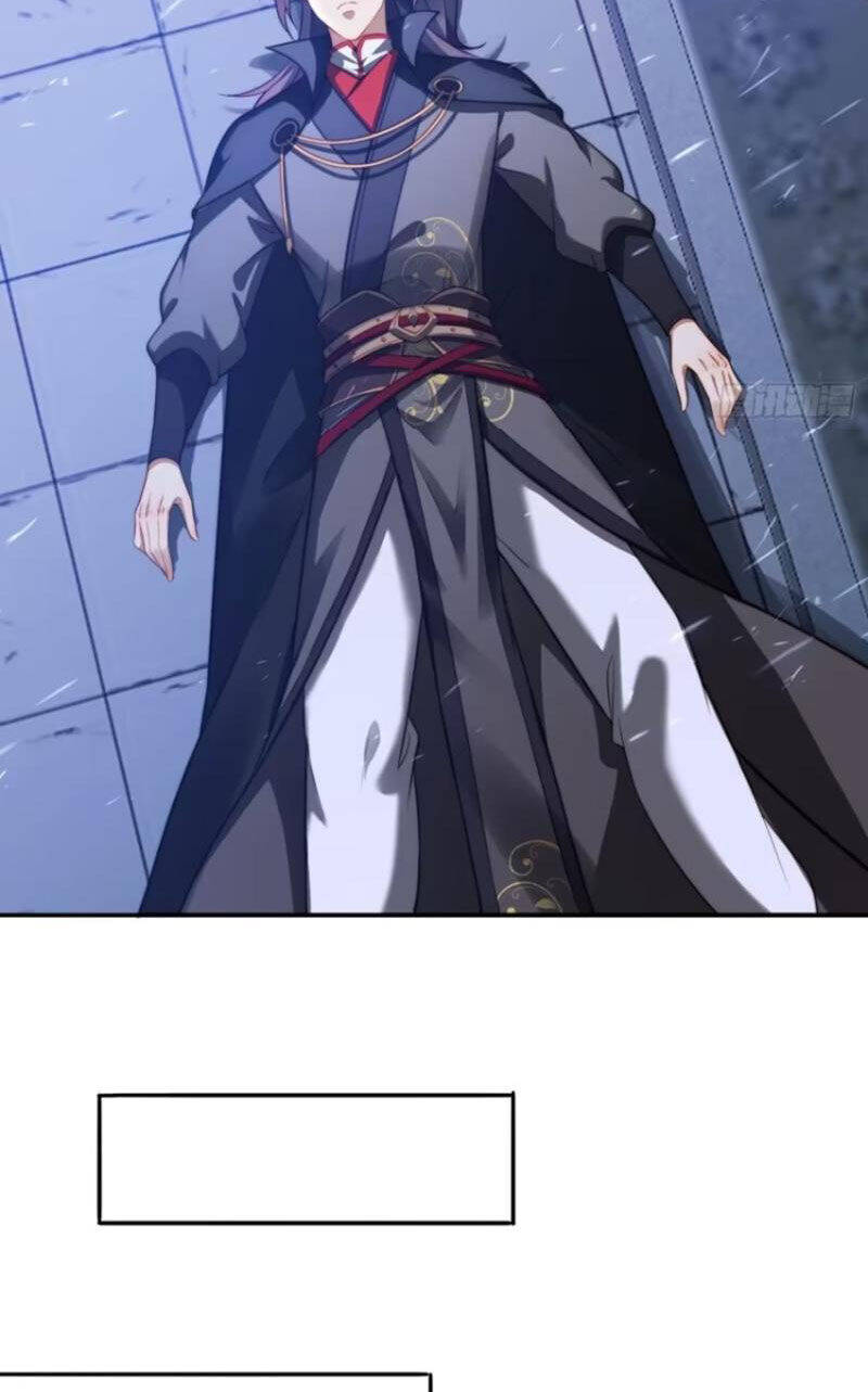 Đánh Dấu Chín Vạn Năm, Tiền Nhiệm Đạo Lữ Muốn Chém Chết Ta - Chapter 13 - Page 43