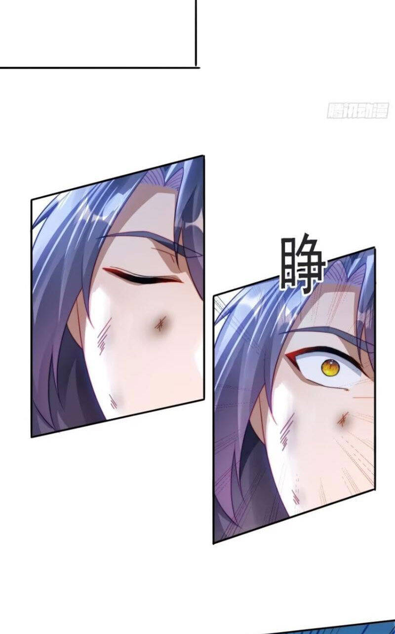 Đánh Dấu Chín Vạn Năm, Tiền Nhiệm Đạo Lữ Muốn Chém Chết Ta - Chapter 13 - Page 44