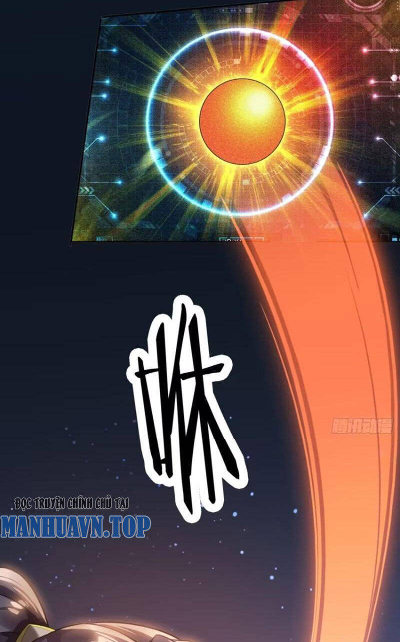 Đánh Dấu Chín Vạn Năm, Tiền Nhiệm Đạo Lữ Muốn Chém Chết Ta - Chapter 13 - Page 55