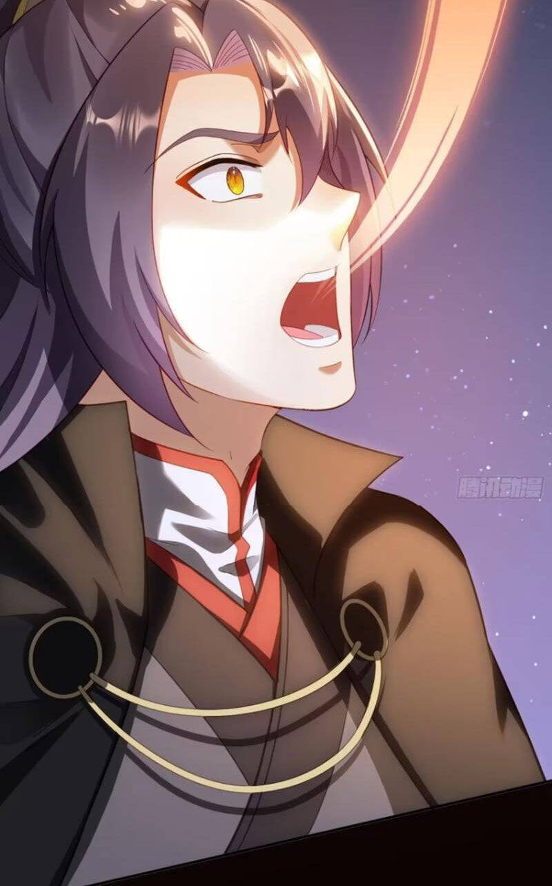 Đánh Dấu Chín Vạn Năm, Tiền Nhiệm Đạo Lữ Muốn Chém Chết Ta - Chapter 13 - Page 56