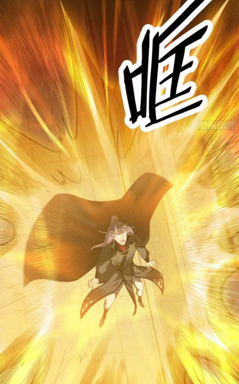 Đánh Dấu Chín Vạn Năm, Tiền Nhiệm Đạo Lữ Muốn Chém Chết Ta - Chapter 13 - Page 58